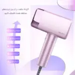 لیزر ملای T14 - Image 2