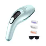 لیزر دیس GP590